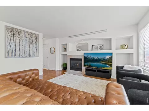Living - 18132 E Linvale Dr, Aurora, CO 80013 photo 4 of 6