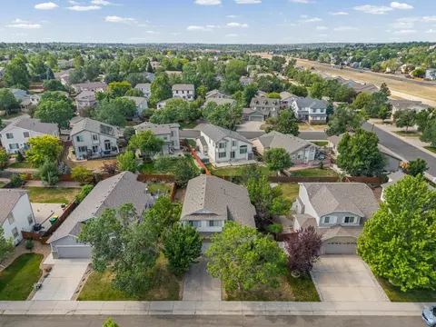View/Area - 18132 E Linvale Dr, Aurora, CO 80013 photo 1 of 6