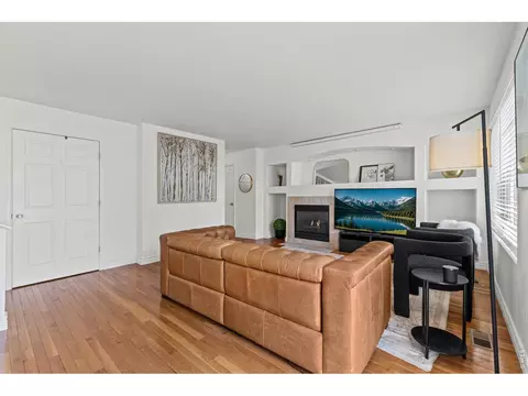 Living - 18132 E Linvale Dr, Aurora, CO 80013 photo 2 of 6