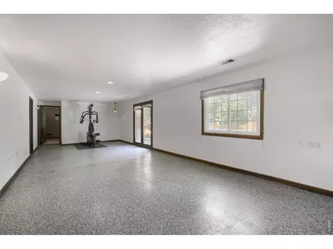 Other - 463 Grant Ave, Firestone, CO 80520 photo 1 of 4