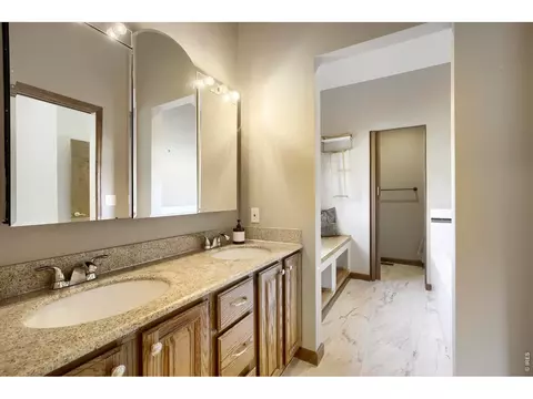 Bath - 463 Grant Ave, Firestone, CO 80520 photo 1 of 5