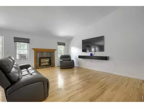 Living - 463 Grant Ave, Firestone, CO 80520 photo 3 of 3
