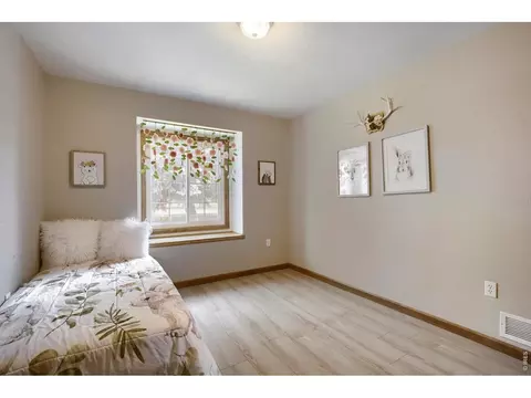 Bedroom - 463 Grant Ave, Firestone, CO 80520 photo 3 of 4