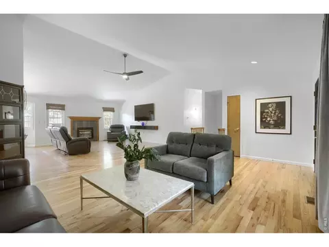 Living - 463 Grant Ave, Firestone, CO 80520 photo 1 of 3