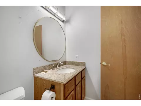 Bath - 463 Grant Ave, Firestone, CO 80520 photo 5 of 5