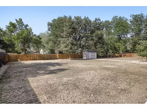 Exterior - 463 Grant Ave, Firestone, CO 80520 photo 6 of 6