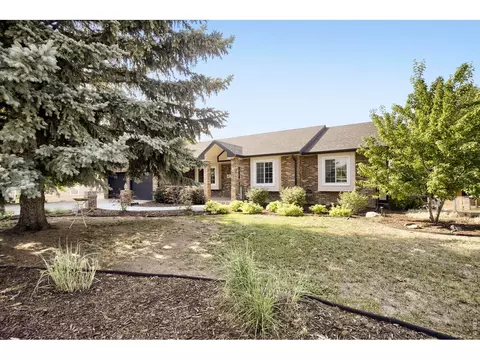 463 Grant Ave, Firestone, CO 80520