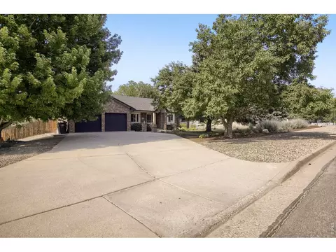 Other - 463 Grant Ave, Firestone, CO 80520 photo 4 of 4