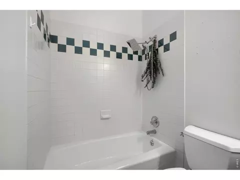 Bath - 463 Grant Ave, Firestone, CO 80520 photo 4 of 5