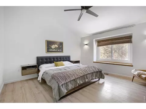 Bedroom - 463 Grant Ave, Firestone, CO 80520 photo 1 of 4