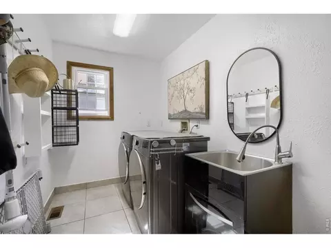Other - 463 Grant Ave, Firestone, CO 80520 photo 3 of 4