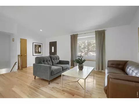 Living - 463 Grant Ave, Firestone, CO 80520 photo 2 of 3
