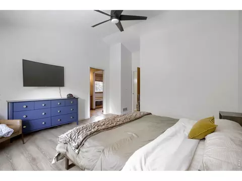 Bedroom - 463 Grant Ave, Firestone, CO 80520 photo 2 of 4