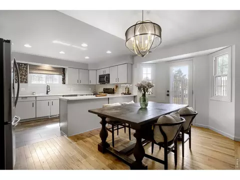 Dining - 463 Grant Ave, Firestone, CO 80520 photo 1 of 1