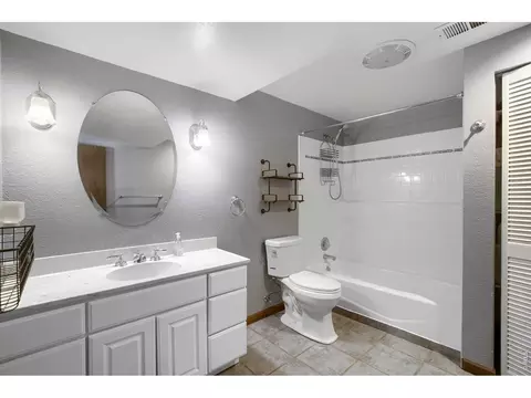 Bath - 463 Grant Ave, Firestone, CO 80520 photo 3 of 5