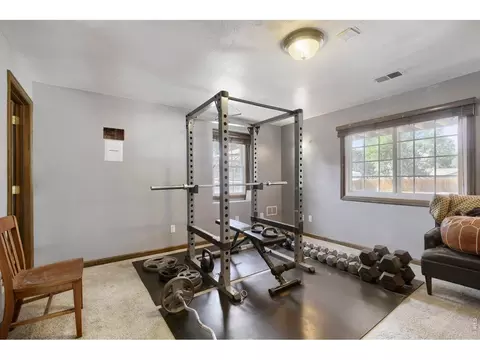 Other - 463 Grant Ave, Firestone, CO 80520 photo 2 of 4