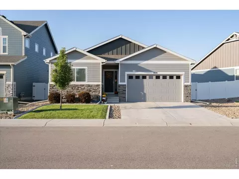 1840 Holloway Dr, Windsor, CO 80550