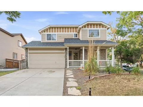 5197 Paloma St, Brighton, CO 80601