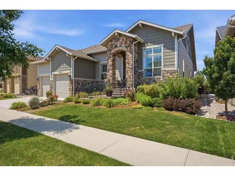 6015 Spindlebush Ln, Fort Collins, CO 80528