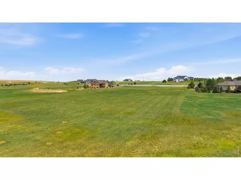 39841 Hilltop Cir, Severance, CO 80610 photo 14