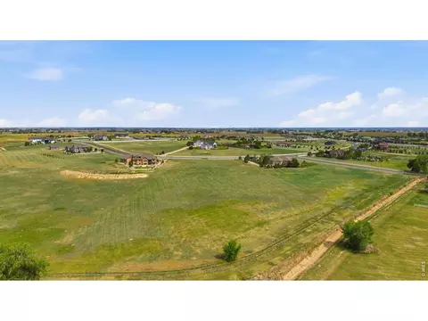 39841 Hilltop Cir, Severance, CO 80610 photo 13