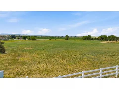 39841 Hilltop Cir, Severance, CO 80610 photo 11
