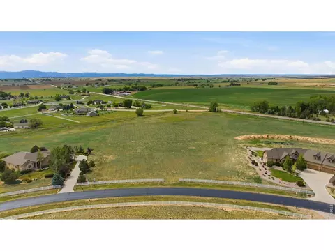 39841 Hilltop Cir, Severance, CO 80610 photo 6