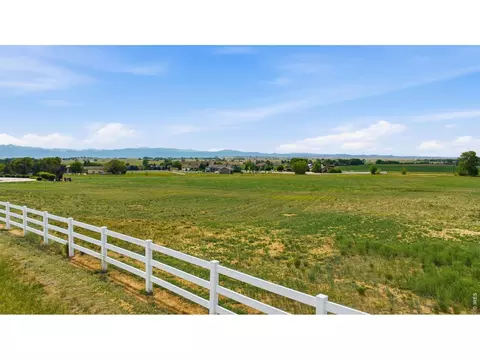 39841 Hilltop Cir, Severance, CO 80610 photo 10
