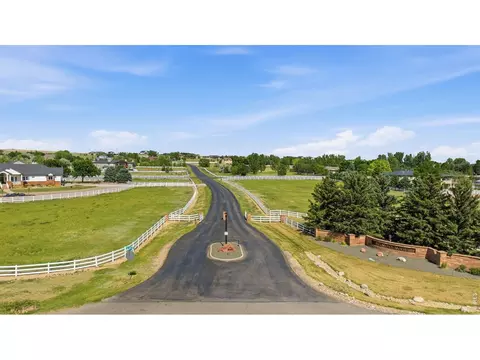 39841 Hilltop Cir, Severance, CO 80610 photo 15