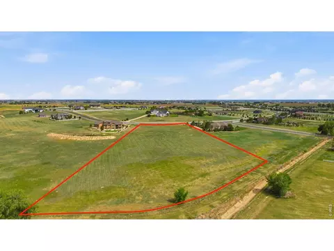 39841 Hilltop Cir, Severance, CO 80610 photo 5