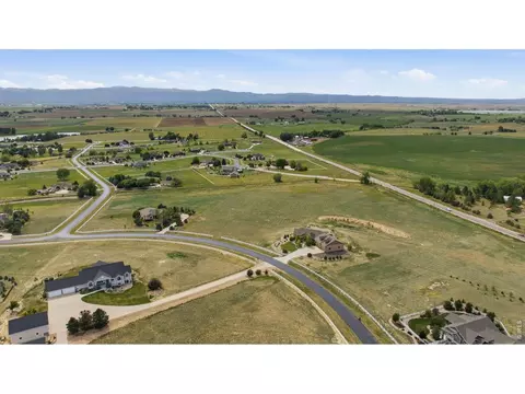 39841 Hilltop Cir, Severance, CO 80610 photo 8