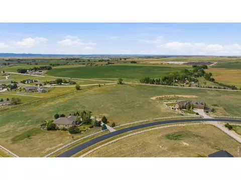 39841 Hilltop Cir, Severance, CO 80610 photo 7