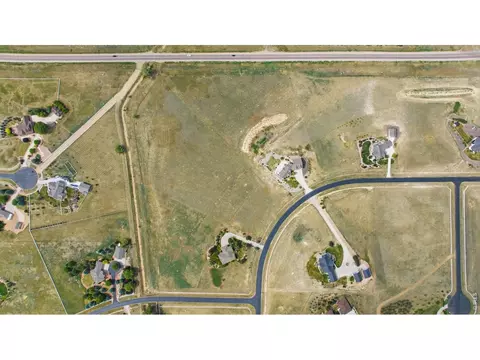 39841 Hilltop Cir, Severance, CO 80610 photo 12
