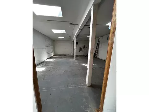 1617 E 25th Ave, Denver, CO 80205 photo 8