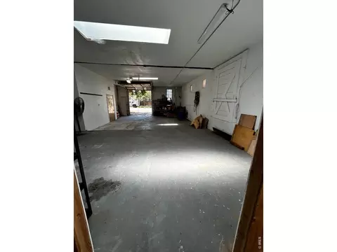 1617 E 25th Ave, Denver, CO 80205 photo 6