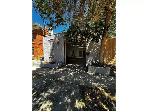 1617 E 25th Ave, Denver, CO 80205 photo 2