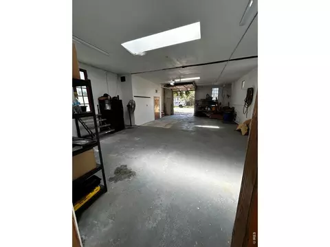 1617 E 25th Ave, Denver, CO 80205 photo 5