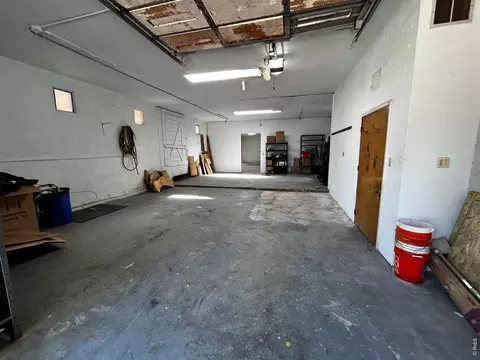 1617 E 25th Ave, Denver, CO 80205 photo 4