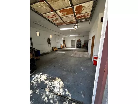 1617 E 25th Ave, Denver, CO 80205 photo 3
