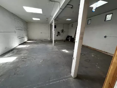 1617 E 25th Ave, Denver, CO 80205 photo 9
