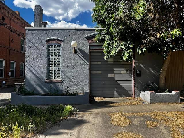 1617 E 25th Ave, Denver, CO 80205