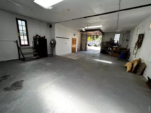 1617 E 25th Ave, Denver, CO 80205 photo 7