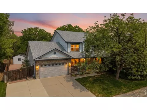 621 Rider Ridge Dr, Longmont, CO 80504