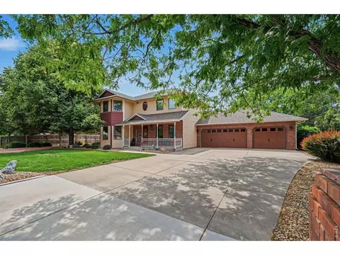 1885 38th Ave, Greeley, CO 80634