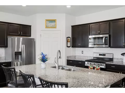 735 Camberly Dr, Windsor, CO 80550