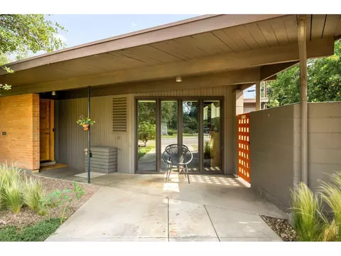 1431 E Dartmouth Ave, Englewood, CO 80113