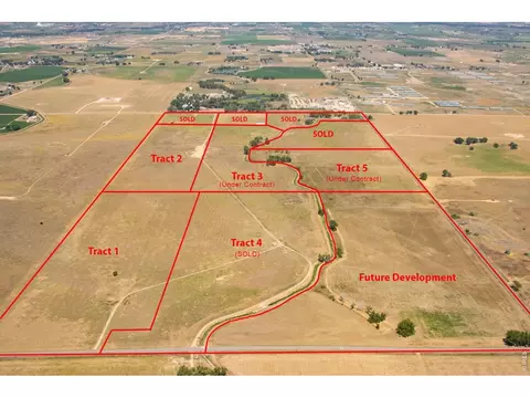 Undisclosed, Lupton, CO 80621