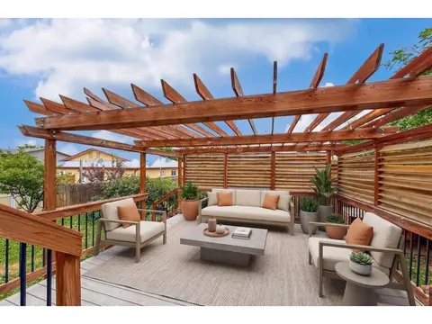 1739 Shavano St, Longmont, CO 80504