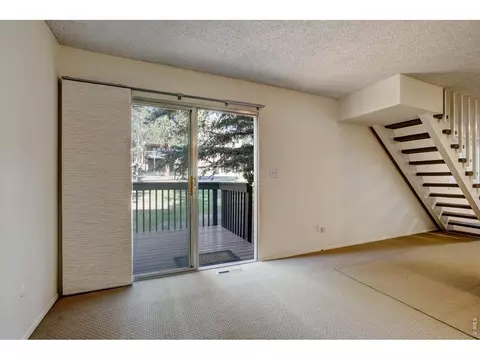 1131 Fairway Club Cir #B-3, Estes Park, CO 80517