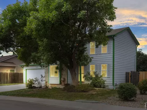 1531 Birmingham Dr, Fort Collins, CO 80526